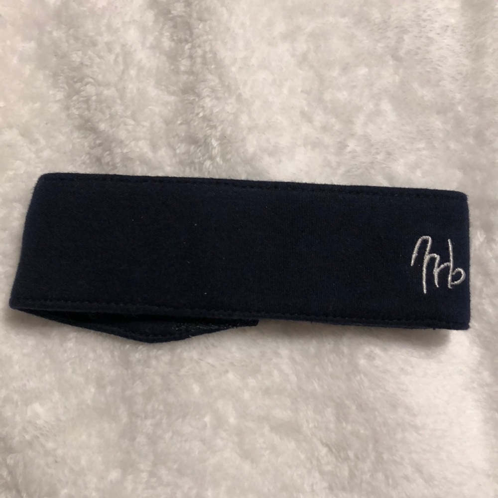 Belly Band for Maternity wear